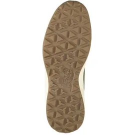 Jack Wolfskin Queenstown City Texapore Mid