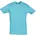 Sols Teamsport Atoll Blue XXS