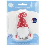 KDA Handwärmer Wichtel KDA