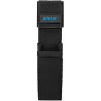 Martor Gürteltasche S