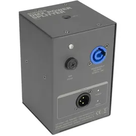Eurolite DMX Power Splitter 2-Kanal