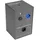 Eurolite DMX Power Splitter 2-Kanal