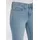 Levi's Damen 311 Shaping Skinny Jeans, Up and Away, 31W / 28L