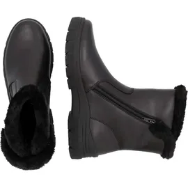 remonte Damen schwarz 37 EU