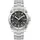 BULOVA 96B417