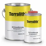 Terralith 2K Grundierung 1,5 kg