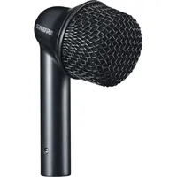 Shure Nexadyne 6 (NXN6)