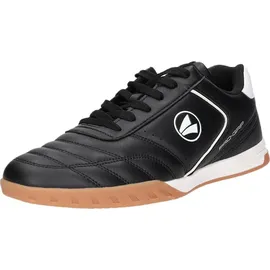 Jako J-Yard Pro Herren Jet Black/White 43