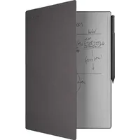 reMarkable BookFolio Pro für reMarkable Basalt
