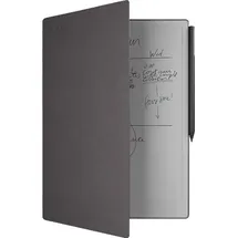 reMarkable BookFolio Pro für reMarkable Basalt