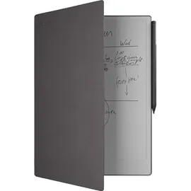 reMarkable BookFolio Pro für reMarkable Basalt