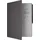 reMarkable BookFolio Pro für reMarkable Basalt