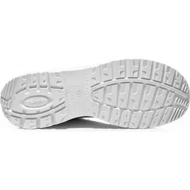 ELTEN Brandon XXTM white Low ESD S3 Gr. 47