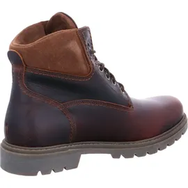 Panama Jack Amur GTX Herren Chestnut 45