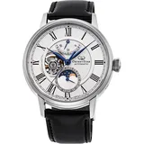 Orient Classic RE-AY0106S00B Herren Automatikuhr