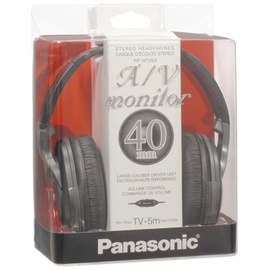 Panasonic RP-HT265