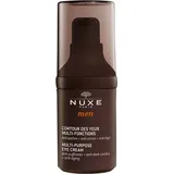 Nuxe Men Multifunktions-Augenkonturenpflege, 15ml