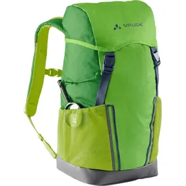 Vaude Puck 14 apple