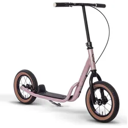 Puky Scooter R 07 L pearl pink 5402 Roller Kinderroller