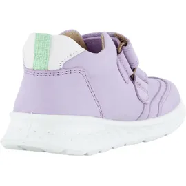 superfit Breeze lila/hellgrÜn 8500