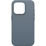 Otterbox Symmetry MagSafe Apple iPhone 15 Pro Blau