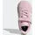 adidas Grand Court 00s Kids Clear Pink/Off White/Gold 27