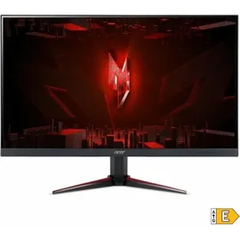 Acer Nitro VG0 VG270M3 27''