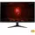 Acer Nitro VG0 VG270M3 27''