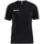Craft Squad Jersey Solid 1905560 black XS