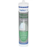 Beko bekosil neutral 22201