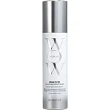 Color Wow Dream Filter Spray 200 ml