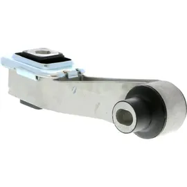 VAICO Lagerung, Motor Original VAICO Qualität