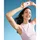NIVEA Pearl & Beauty Antitranspirant Stift 50 ml