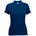 blau M