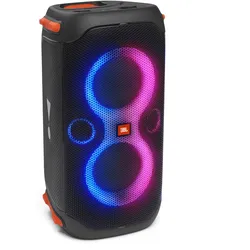 JBL PartyBox 110 - Party-Soundsystem - tragbar