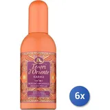 Tesori D'oriente Eau De Toilette 100 Ml. Karma