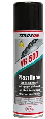 VR 500 AE Spraydose 300ml