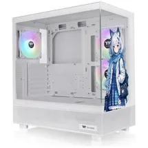 Thermaltake View 270 SP Edition Snow White