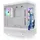 Thermaltake View 270 SP Edition Snow White