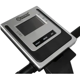 Master & Dynamic Power Stepper Blau