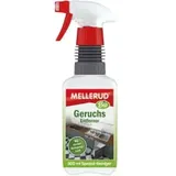 Mellerud Bio Geruchsentferner 500 ml