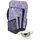 Vaude Ayla 6 Pastel Lilac - One Size