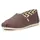 Damen Grau 35 5