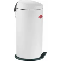 Wesco WESCO® Capboy Maxi, weiß