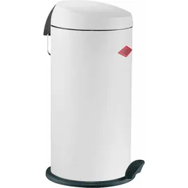 Wesco WESCO® Capboy Maxi, weiß