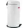 Wesco WESCO® Capboy Maxi, weiß