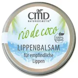 CMD Rio de Coco Lippenbalsam Soft 10 g