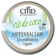 CMD Rio de Coco Lippenbalsam Soft 10 g