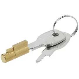 PRO PLUS Steckschloss für Kugelkupplungen