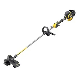 DeWalt DCM571N ohne Akku